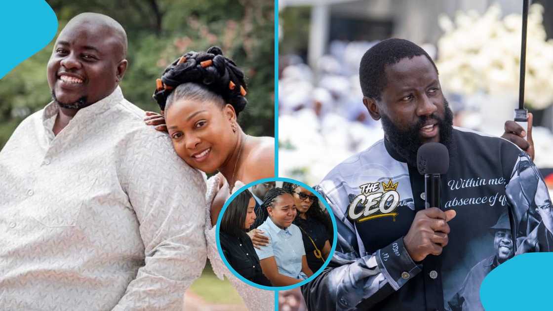Wicknell Chivay, Zimbabwean businessman, Wicknell Chivayo funeral, G6 tribute to Wicknell Chivayo, Chivayo's final years, Lucy Muteke, Chivayo's generosity Wicknell Chivay, Zimbabwean businessman, Wicknell Chivayo funeral, G6 tribute to Wicknell Chivayo, Chivayo's final years, Lucy Muteke, Chivayo's generosity