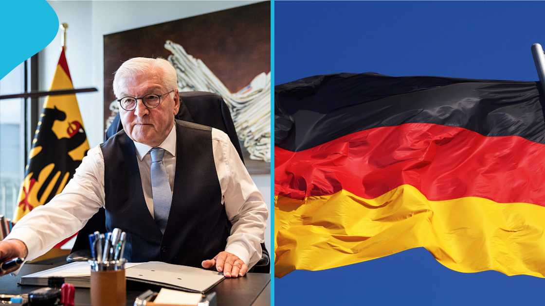 Germany student visa, study in Germany, international students in Germany, Germany study visa requirements, Make It in Germany, blocked account Germany, €11,904 proof of funds, German university admission
