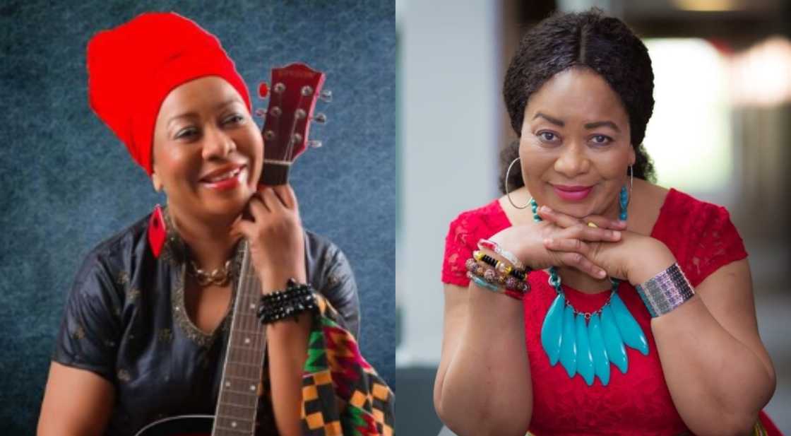 Ghana, Stella Dugan, Stella Seal, Kumasi, Facebook, Takoradi, Lagos Ghana, Stella Dugan, Stella Seal, Kumasi, Facebook, Takoradi, Lagos