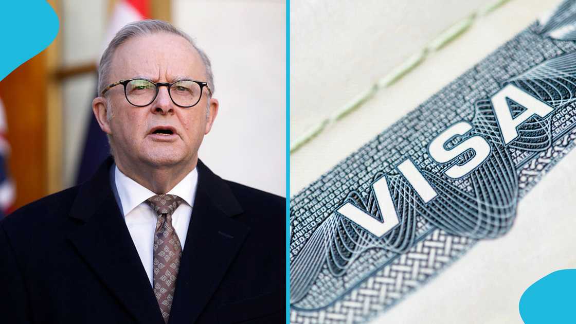 Australia Work and Holiday visa, Subclass 462 visa, Australia visa applications 2026, Work and Holiday visa country caps, countries with open 462 visa applications, Australia working holiday visa, Subclass 462 visa allocations Australia Work and Holiday visa, Subclass 462 visa, Australia visa applications 2026, Work and Holiday visa country caps, countries with open 462 visa applications, Australia working holiday visa, Subclass 462 visa allocations
