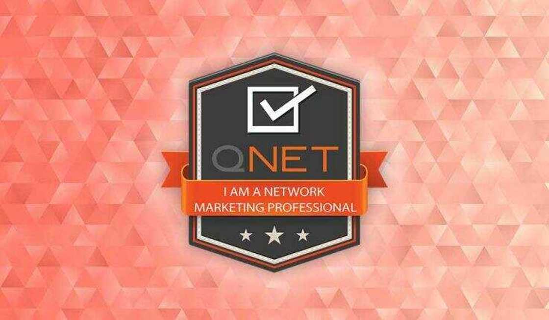 QNET Ghana QNET Ghana