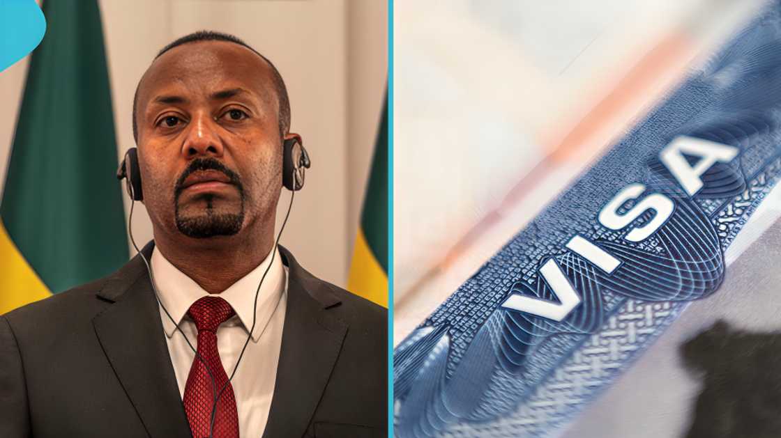Ethiopia visa on arrival, Ethiopian tourist visa, visa on arrival countries, travel to Ethiopia, entry requirements Ethiopia, visa on arrival programme, African countries visa on arrival, international tourism Ethiopia Ethiopia visa on arrival, Ethiopian tourist visa, visa on arrival countries, travel to Ethiopia, entry requirements Ethiopia, visa on arrival programme, African countries visa on arrival, international tourism Ethiopia