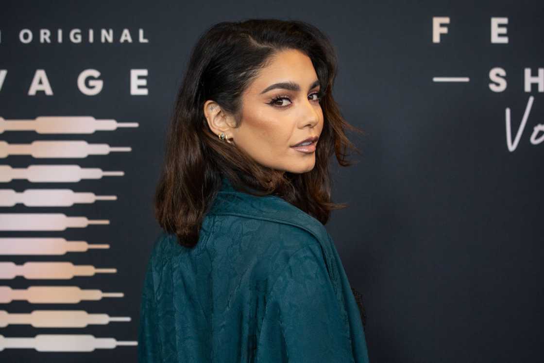 Sagittarius celebrities Sagittarius celebrities