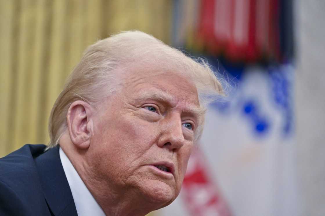 US President Donald Trump's tariff pledges on Mexico and Canada could be a way to push both countries back into negotiations on a trade pact US President Donald Trump's tariff pledges on Mexico and Canada could be a way to push both countries back into negotiations on a trade pact