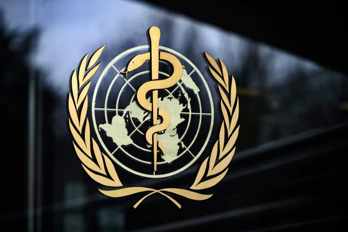 The WHO has published its first-ever guidelines on which therapeutics to use against Ebola The WHO has published its first-ever guidelines on which therapeutics to use against Ebola