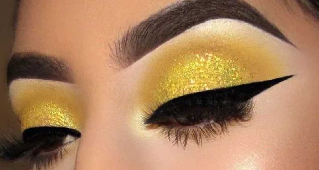 eye shadow looks eye shadow looks