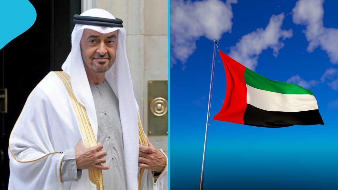 UAE residence permits, 60-day window, UAE immigration rules, family residence visa, overstay fines, foreigners in UAE, African residents in UAE, Good Conduct Certificate, legal status in UAE, employment visa requirements