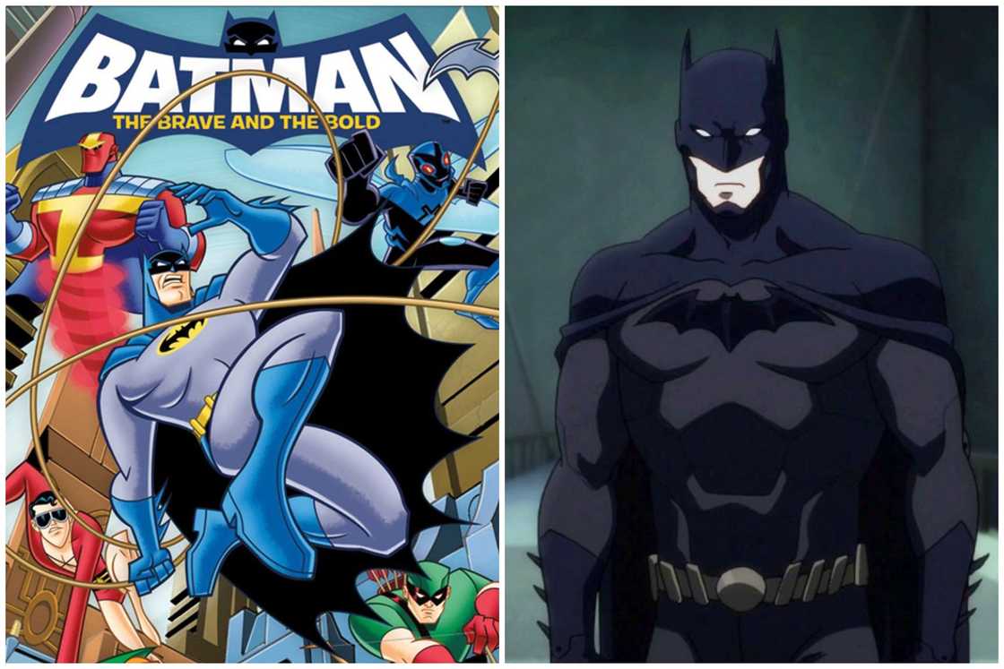 The original inspiration for batman’s cape came from a sketch by whom The original inspiration for batman’s cape came from a sketch by whom