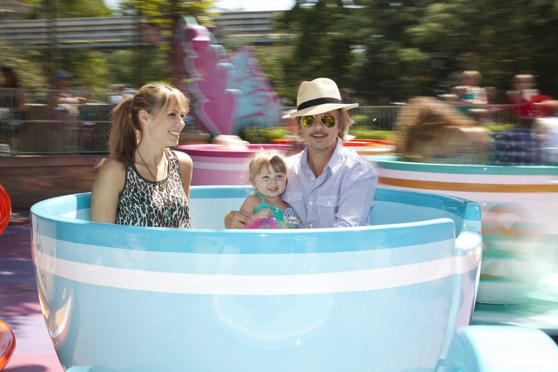 Jillian Grace Jillian Grace