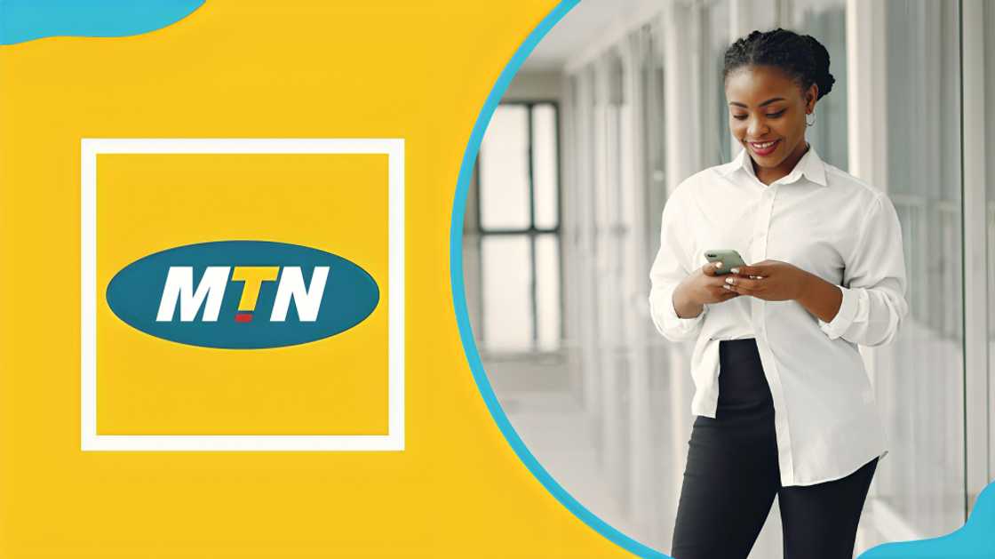 MTN mobile money charges MTN mobile money charges