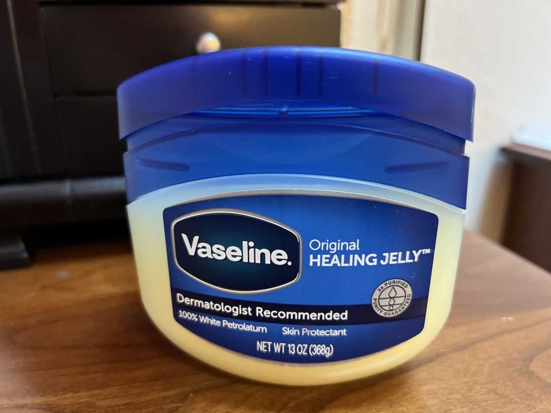 Can Petroleum Jelly Expire Everything You Need To Know YEN COM GH can-petroleum-jelly-expire-everything-you-need-to-know-yen-com-gh