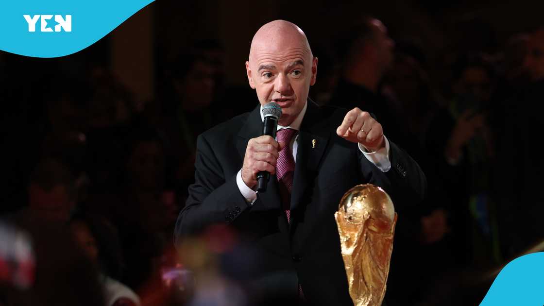 Mexico World Cup 2026, FIFA statement Mexico, El Mencho killed, Jalisco violence, Guadalajara World Cup matches, CJNG cartel news, Mexico security concerns, World Cup hosting rights, FIFA Mexico update Mexico World Cup 2026, FIFA statement Mexico, El Mencho killed, Jalisco violence, Guadalajara World Cup matches, CJNG cartel news, Mexico security concerns, World Cup hosting rights, FIFA Mexico update