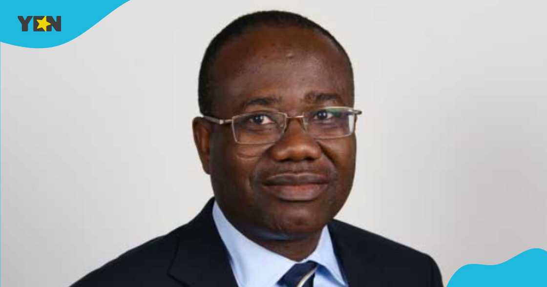 Kwesi Nyantakyi, GFA Exposé, Anas Aremeyaw, Football, Corruption, Ghana Football Kwesi Nyantakyi, GFA Exposé, Anas Aremeyaw, Football, Corruption, Ghana Football