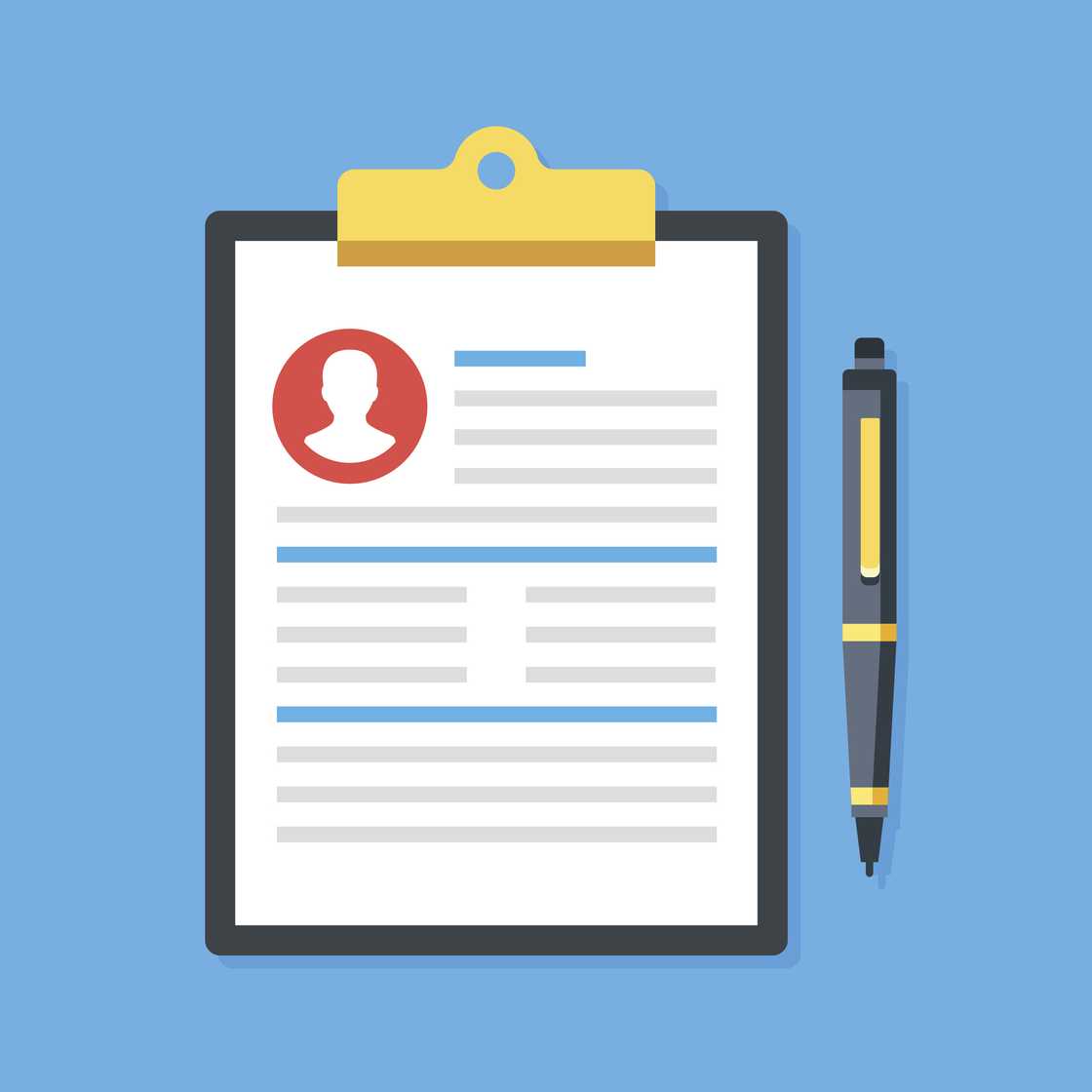 application letter for employment application letter for employment