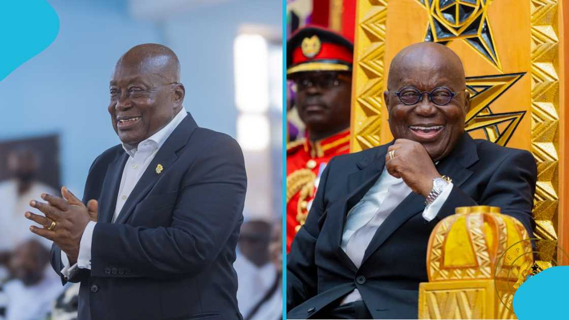 Akufo-Addo, Nana Addo Dankwa Akufo-Addo, Former president, J.B. Danquah, Dancing at church, NPP, Afenyo-Markin. Akufo-Addo, Nana Addo Dankwa Akufo-Addo, Former president, J.B. Danquah, Dancing at church, NPP, Afenyo-Markin.