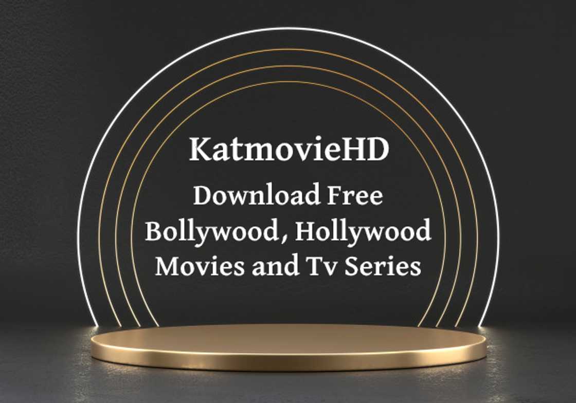 KatMovieHD app download