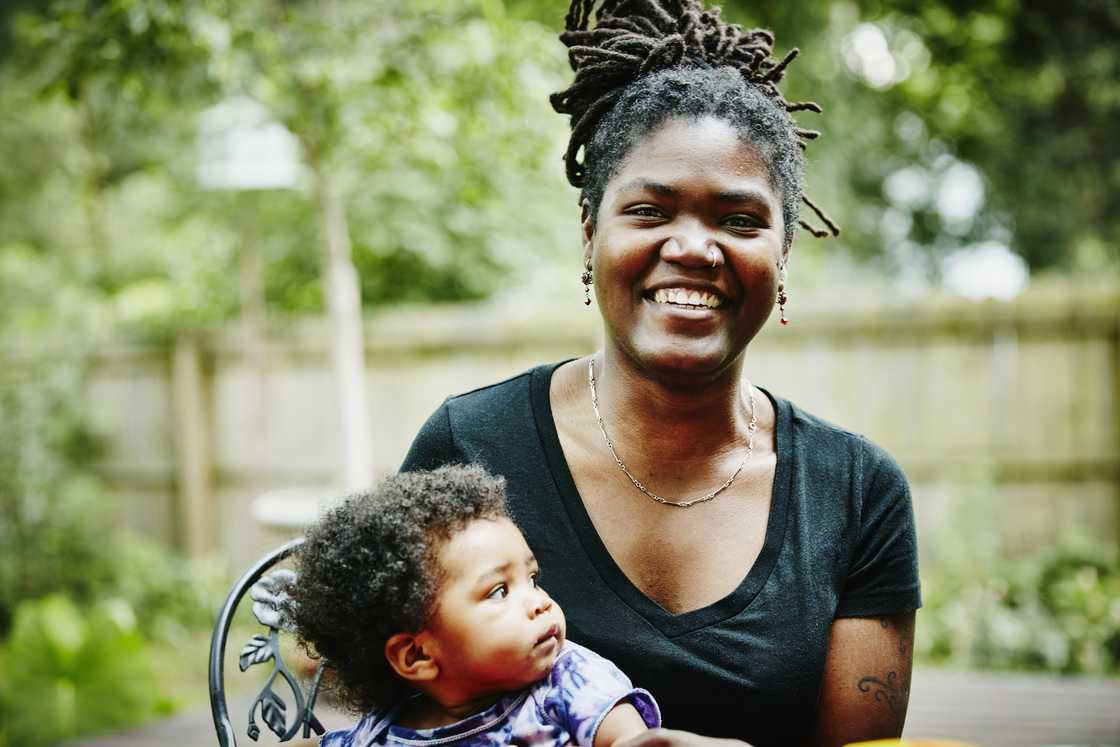 Fante names Fante names