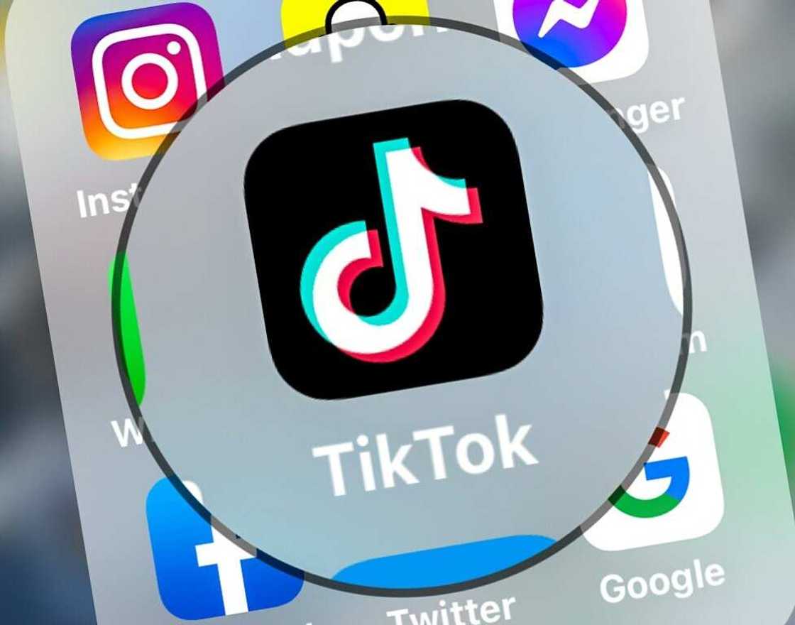 TikTok use has continued to grow apace despite a growing number of countries banning the app from government devices TikTok use has continued to grow apace despite a growing number of countries banning the app from government devices