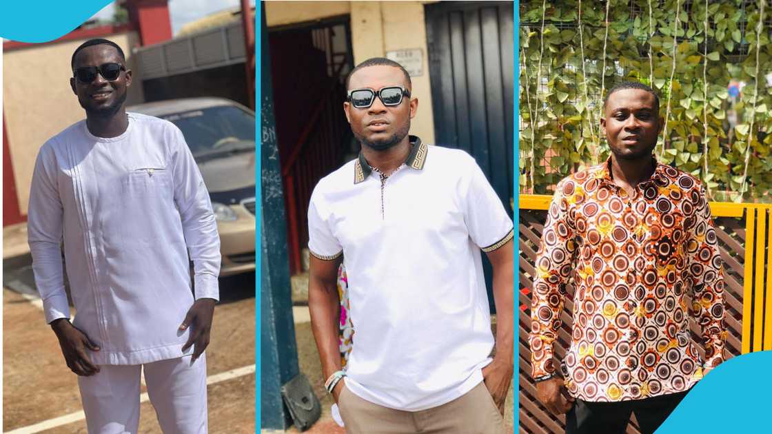 Chickin dead, Kwaku Sarfo Junior, Kwaku Sarfo Junior Chickin Chickin dead, Kwaku Sarfo Junior, Kwaku Sarfo Junior Chickin