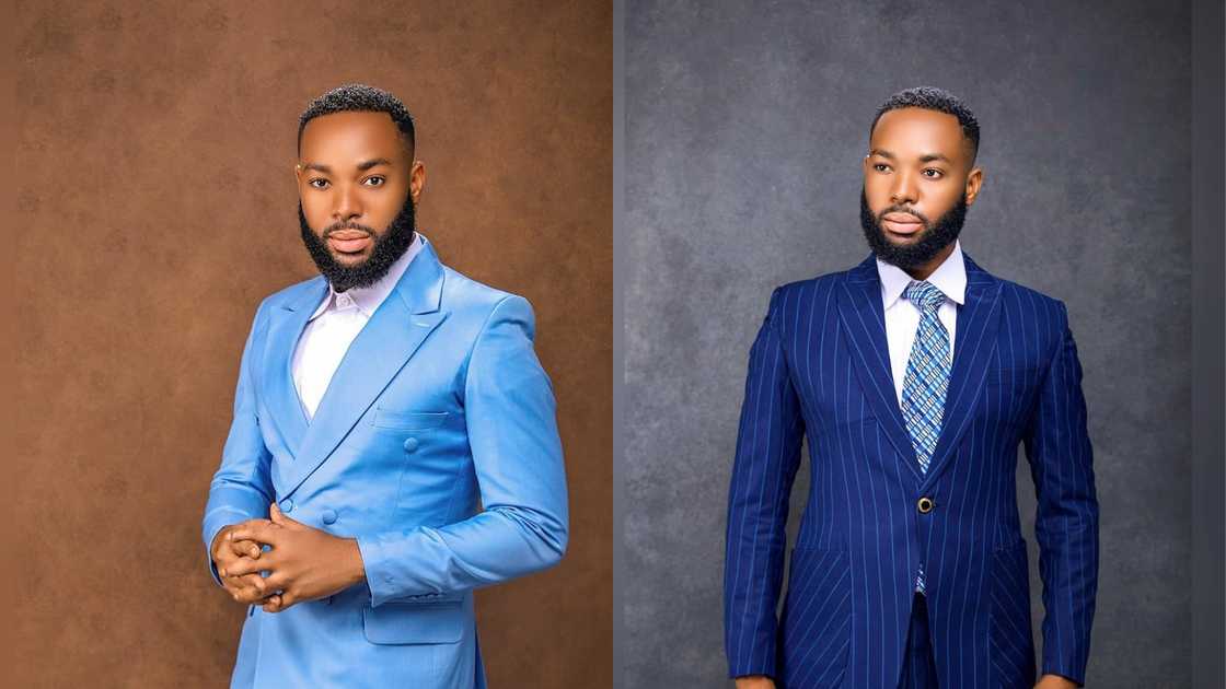 dead Nigerian actors you should know dead Nigerian actors you should know