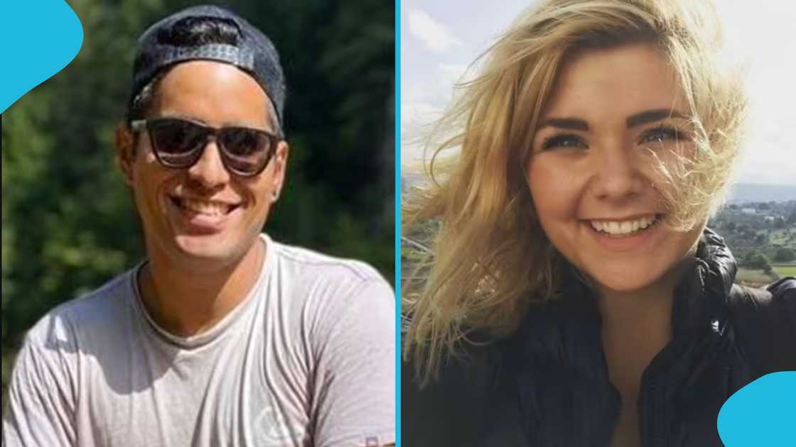 Footballer in Critical Condition After Car Crash Claims Life of Pregnant Wife and Unborn Baby