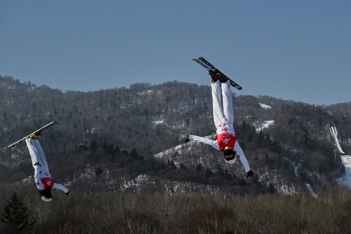 Industry data shows more and more people in China are paying into a pastime that is synonymous with wealth and luxury in Europe and North America Industry data shows more and more people in China are paying into a pastime that is synonymous with wealth and luxury in Europe and North America