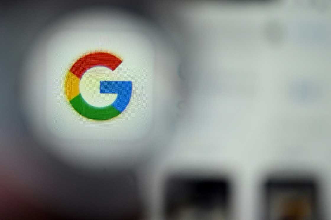 The case against Google is the first of five major lawsuits by the US government to reach trial