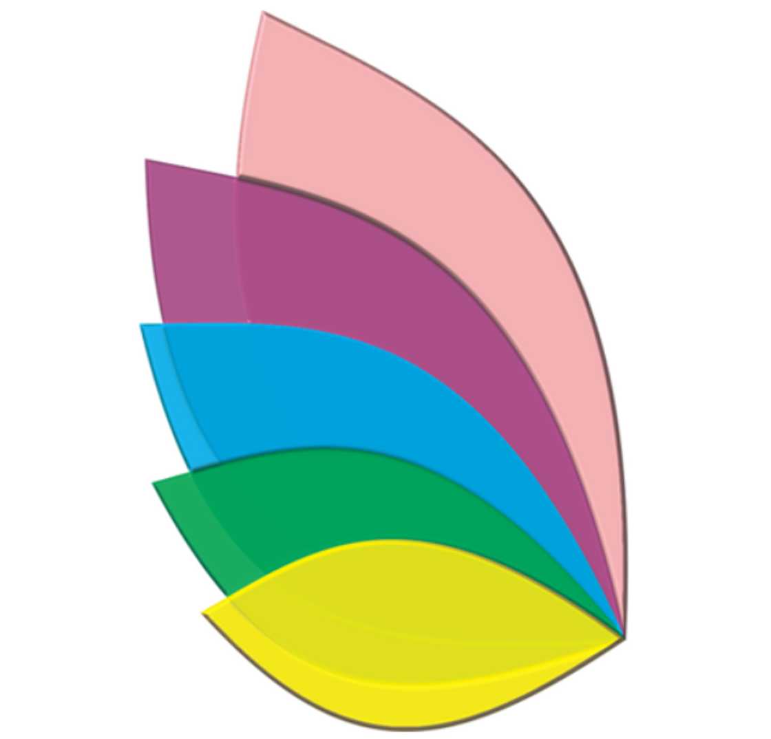 Cofred Ghana Cofred Ghana