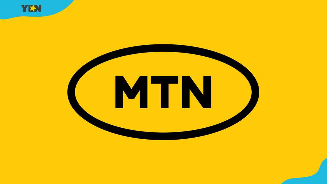 reverse an MTN mobile money transfer