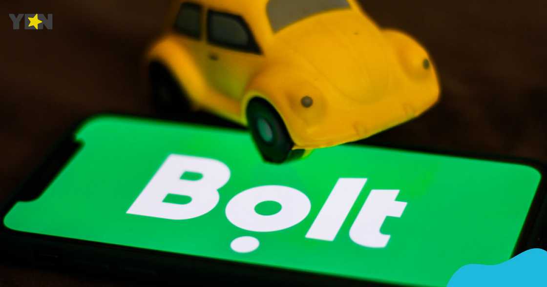 Bolt has announced plans to appeal a court ruling on identity theft charges