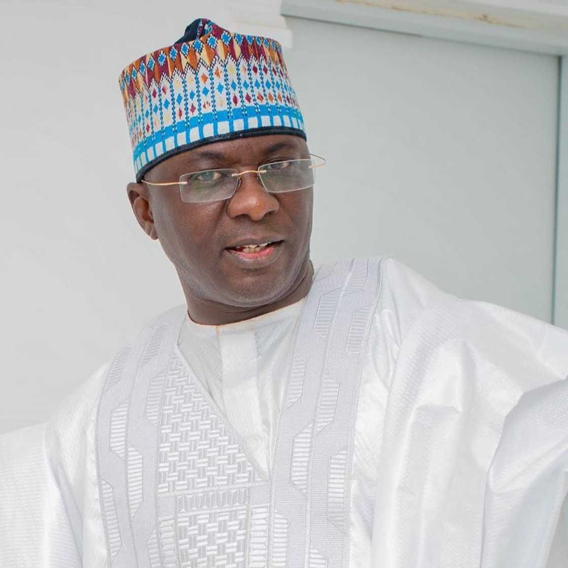 A Deputy Energy Minister, Dr Mohammed Amin Adam, has assured that Ghana has enough gold to exchange for oil A Deputy Energy Minister, Dr Mohammed Amin Adam, has assured that Ghana has enough gold to exchange for oil