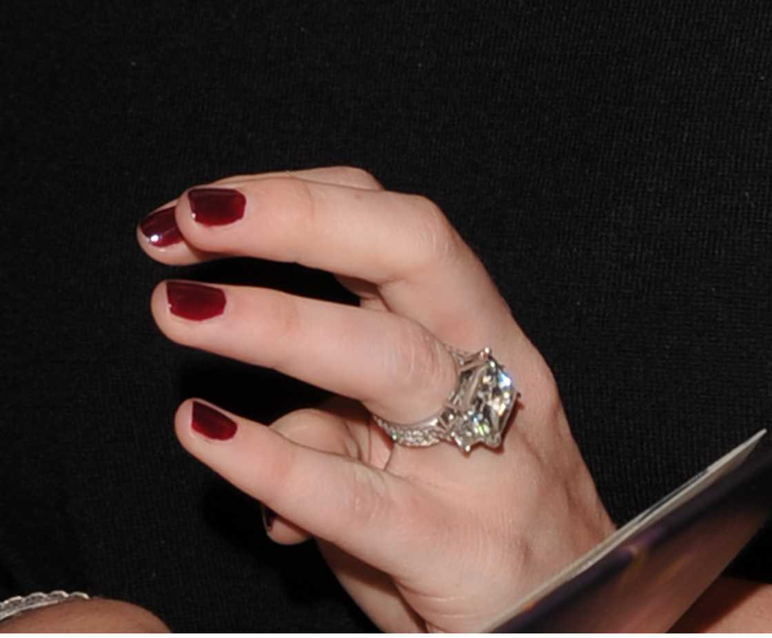 Hilary Duff's husband Hilary Duff's husband