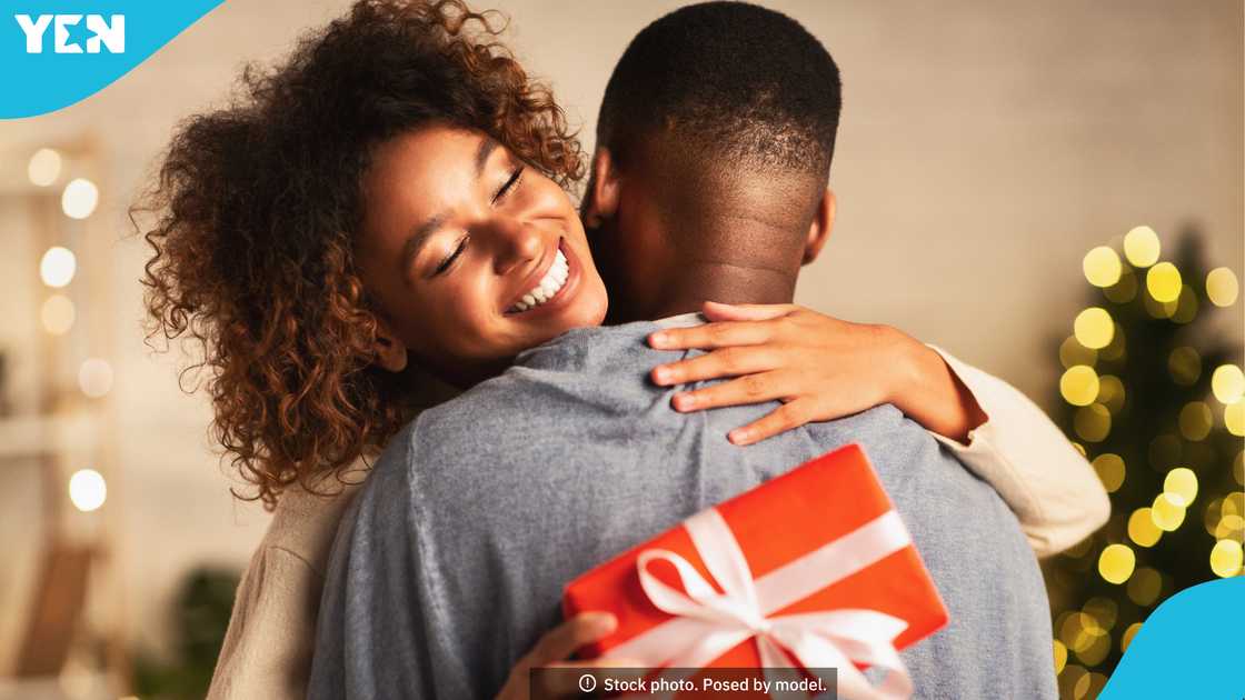 Birthday surprise, marriage, husband and wife, love and relationships, TikTok, viral video, social media reactions, family life, couple goals, birthday celebration, emotional moment, Yoruba culture, surprise party, lifestyle news, human interest, romance Birthday surprise, marriage, husband and wife, love and relationships, TikTok, viral video, social media reactions, family life, couple goals, birthday celebration, emotional moment, Yoruba culture, surprise party, lifestyle news, human interest, romance