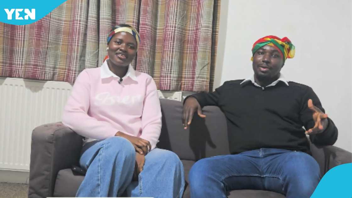 Scotland, Ghana, UK, Work, Health Care Assistant, Jobs Scotland, Ghana, UK, Work, Health Care Assistant, Jobs