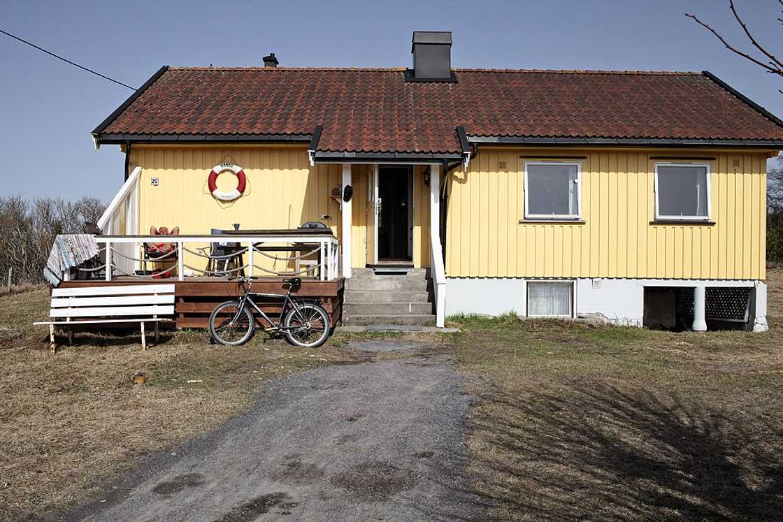 best rated prisons in the world best rated prisons in the world