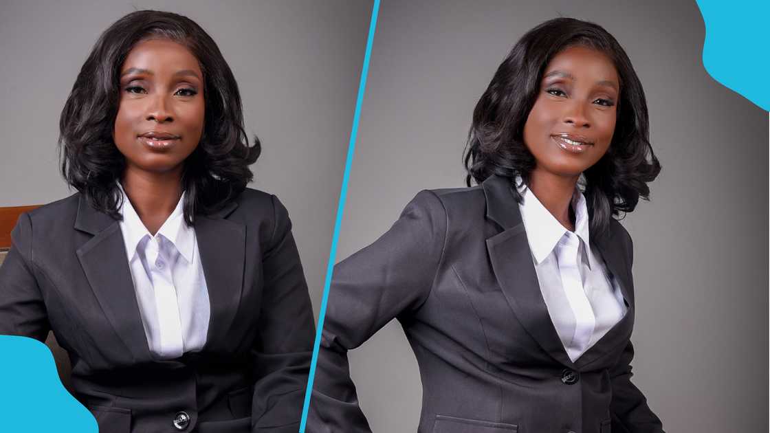 Rukaya, Ghana, Africa, Europe, Middle East, North America