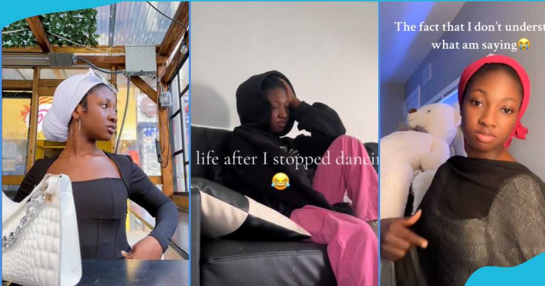 DWP Dancer Naqiyah Yusif DWP Dancer Naqiyah Yusif