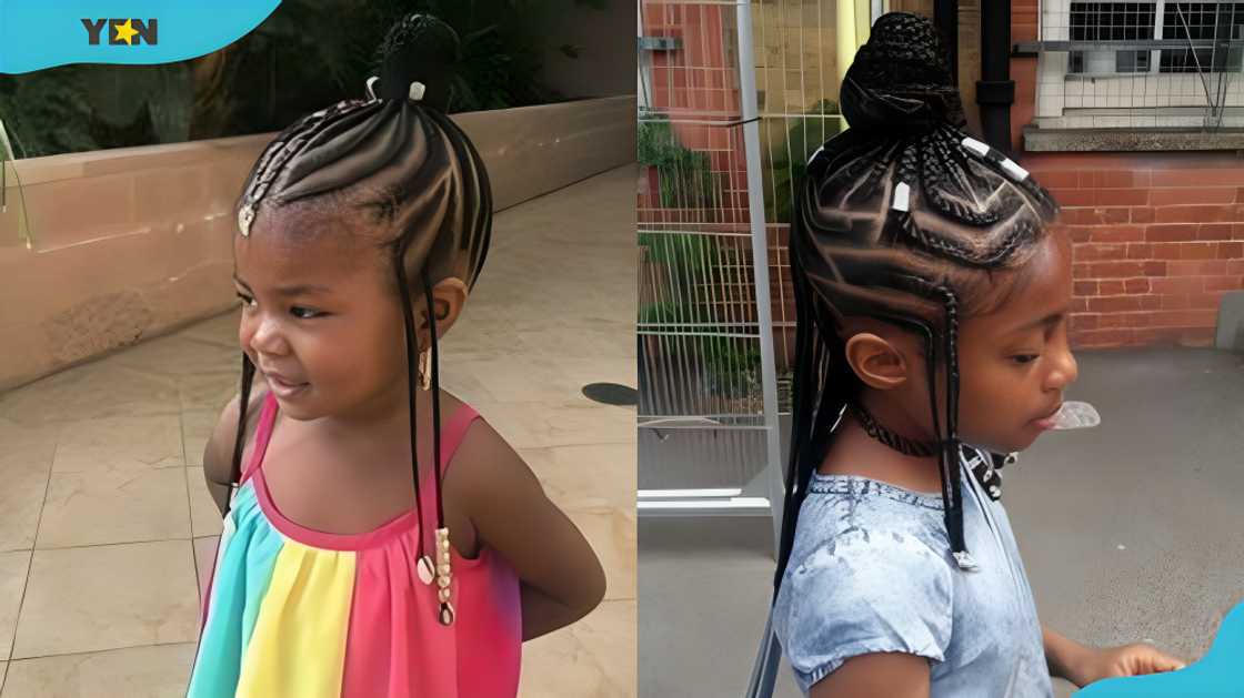 kids hairstyles kids hairstyles