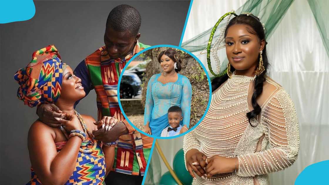 Zionfelix, Zionfelix's baby mamas, Zionfelix's first baby mama, Zionfelix's son, Zionfelix's daughter, Zionfelix's YouTube family, Zionfelix's secret wedding Zionfelix, Zionfelix's baby mamas, Zionfelix's first baby mama, Zionfelix's son, Zionfelix's daughter, Zionfelix's YouTube family, Zionfelix's secret wedding