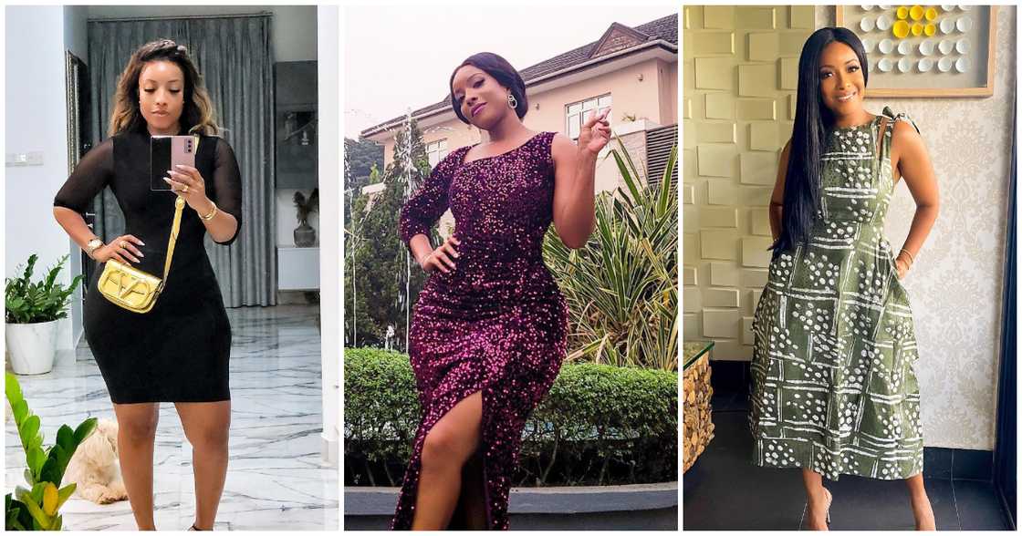 Joselyn Dumas Joselyn Dumas