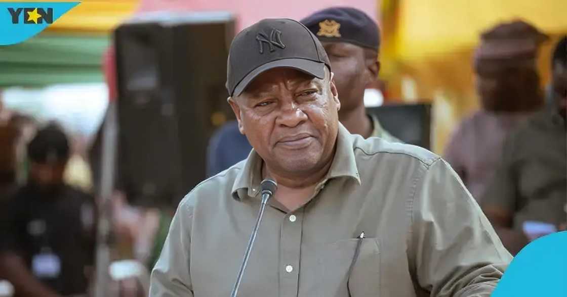 Galamsey fight, Ghana, President, NDC fights galamsey, Illegal Mining, State of emergency, Education, People Galamsey fight, Ghana, President, NDC fights galamsey, Illegal Mining, State of emergency, Education, People