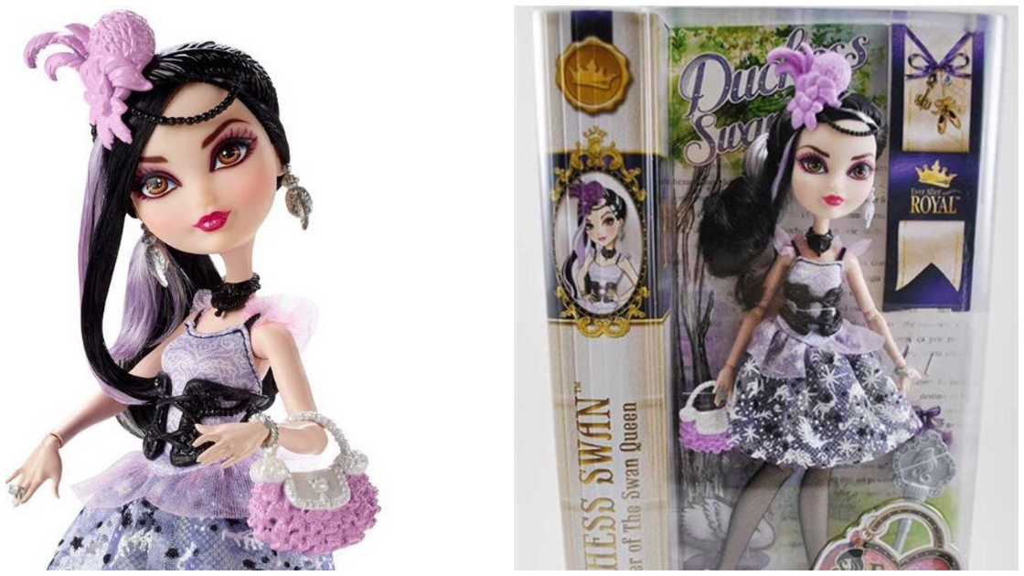 ever after high characters ever after high characters