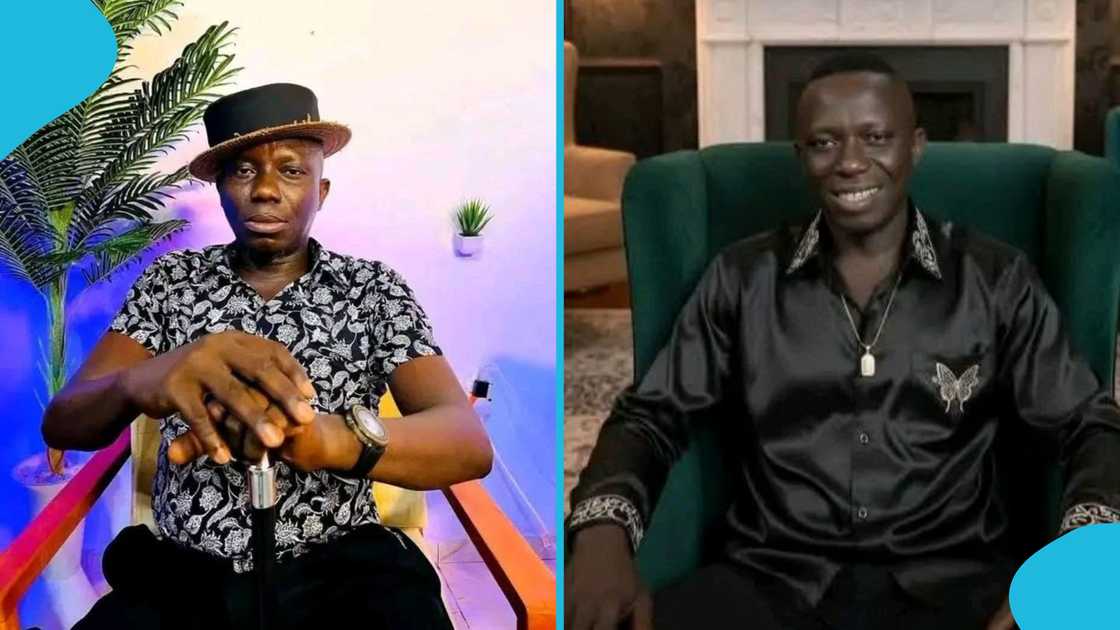 Papa Urhobo, Timaya, Ogologoma, Nigerian music, Delta State musician Papa Urhobo, Timaya, Ogologoma, Nigerian music, Delta State musician