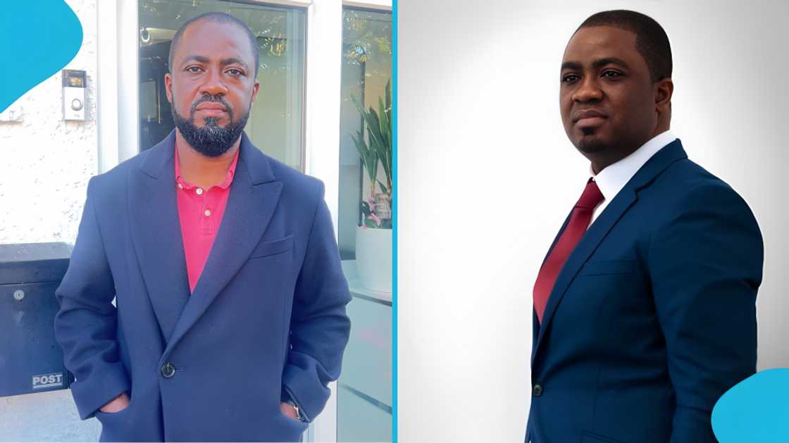 Immigration, law, Lawyer, Solicitor, Abroad, Ghana, Property