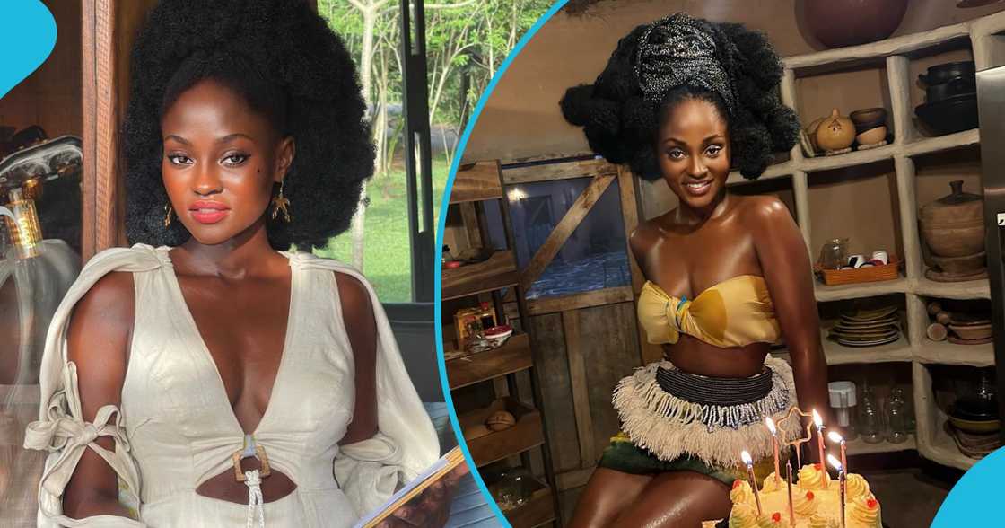 Hamamat Montia birthday photos Hamamat Montia birthday photos