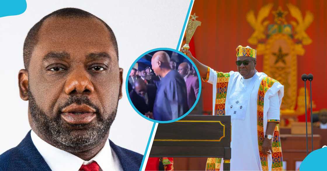 NAPO, NAPO Mahama, NAPO meets Mahama, NAPO bows to Mahama, NAPO shakes Mahama, NAPO Mahama Otumfuo, NAPO motion in mining NAPO, NAPO Mahama, NAPO meets Mahama, NAPO bows to Mahama, NAPO shakes Mahama, NAPO Mahama Otumfuo, NAPO motion in mining