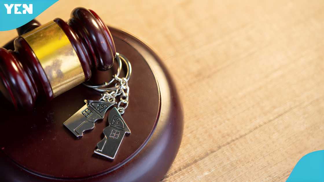 Queen Deon, Marriage, Vows, Breakup, Relationship, Vulnerability Queen Deon, Marriage, Vows, Breakup, Relationship, Vulnerability