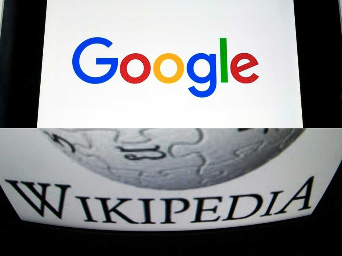 Wade writes biographies of women scientists on Wikipedia Wade writes biographies of women scientists on Wikipedia