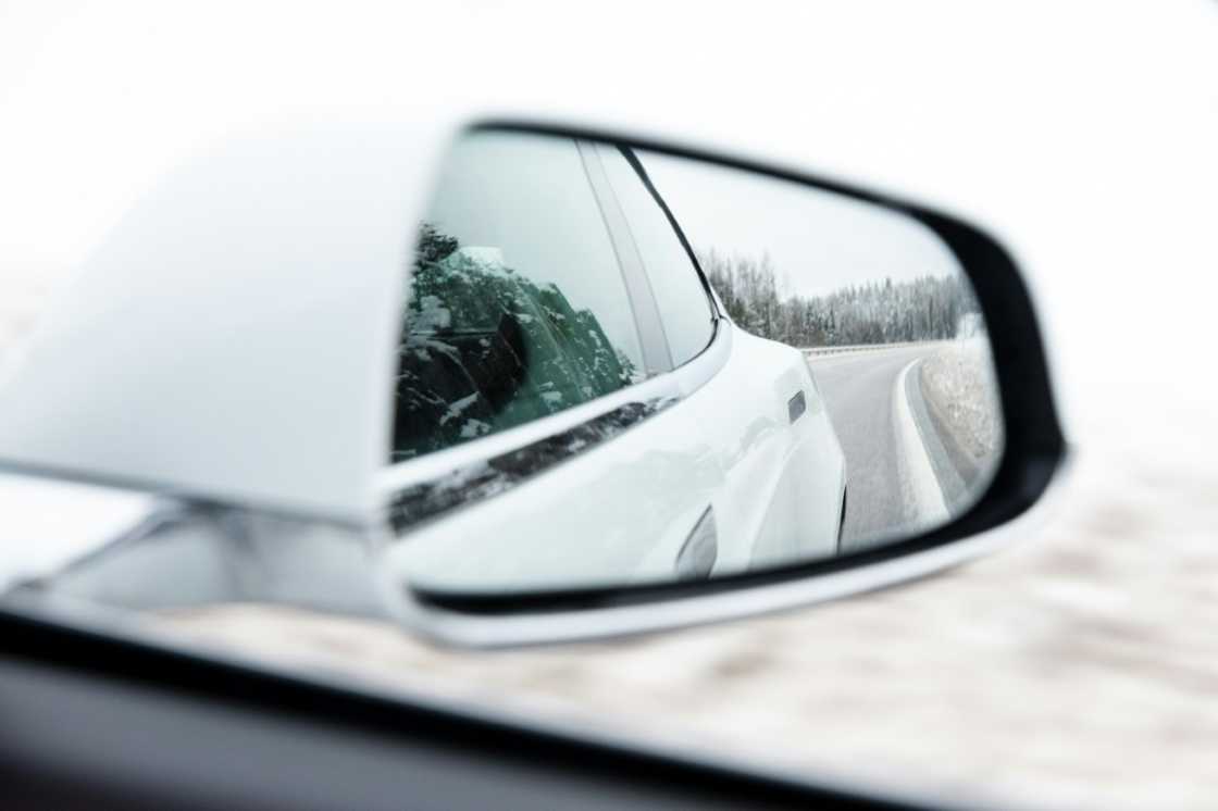 A record four out of five new cars sold in Norway last year were electric A record four out of five new cars sold in Norway last year were electric