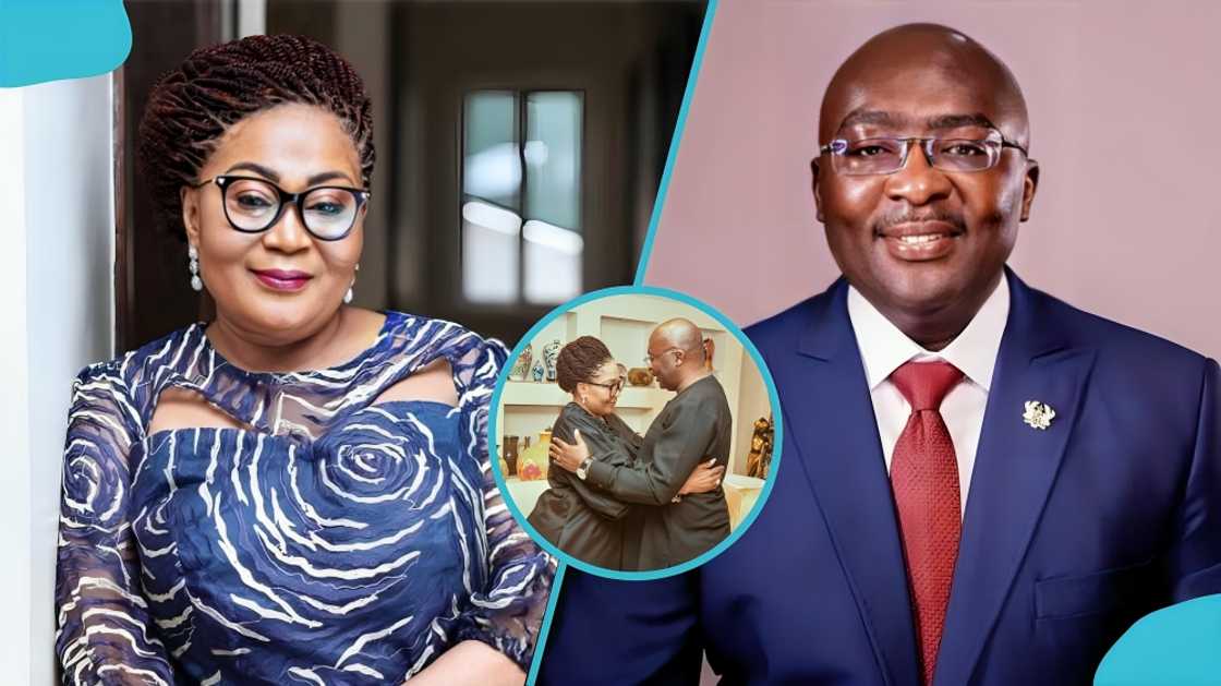 Lordina Mahama, Dr Mahamudu Bawumia, Dr Omane Boamah, Murtala Muhammed, President Mahama, GAF Helicopter Crash Lordina Mahama, Dr Mahamudu Bawumia, Dr Omane Boamah, Murtala Muhammed, President Mahama, GAF Helicopter Crash